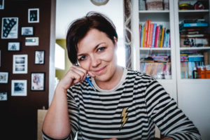 motiviere motivation tipps zur motivation motiviert alles schaffen