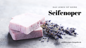 achtsamkeit achtsam achtsam mit mir achtsam mit dir selbstachtung selbstliebe glückliches Leben dankbarkeit
