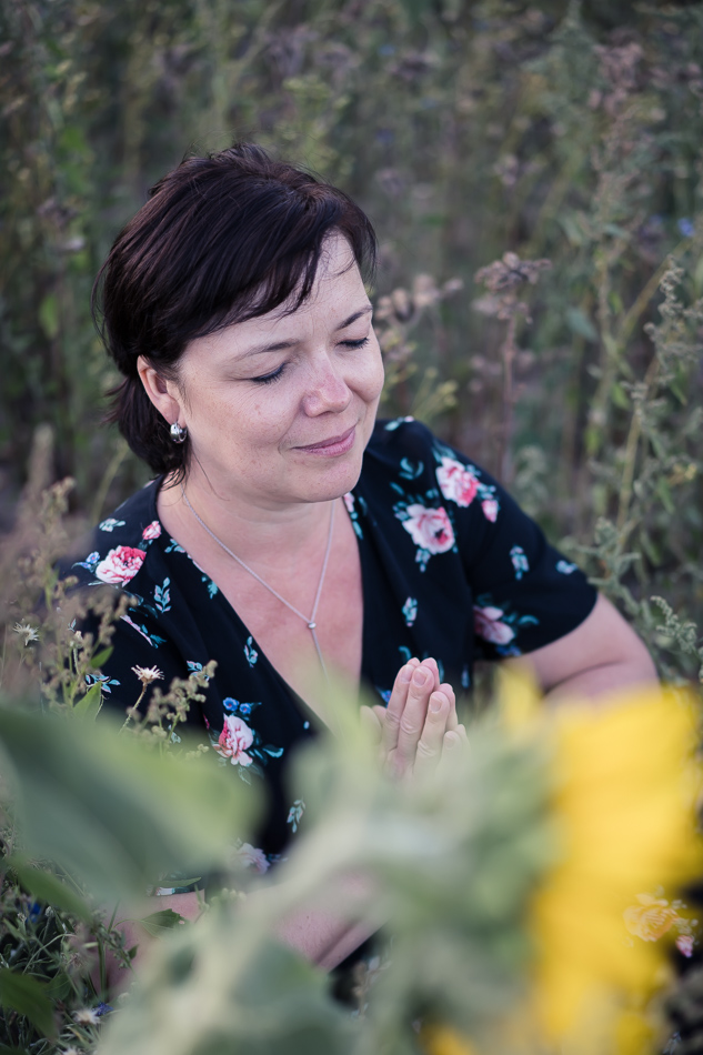 achtsamkeit hilfe achtsam achtsam mit mir achtsam mit dir selbstachtung selbstliebe glückliches Leben dankbarkeit körper körpergefühl meditation meditieren